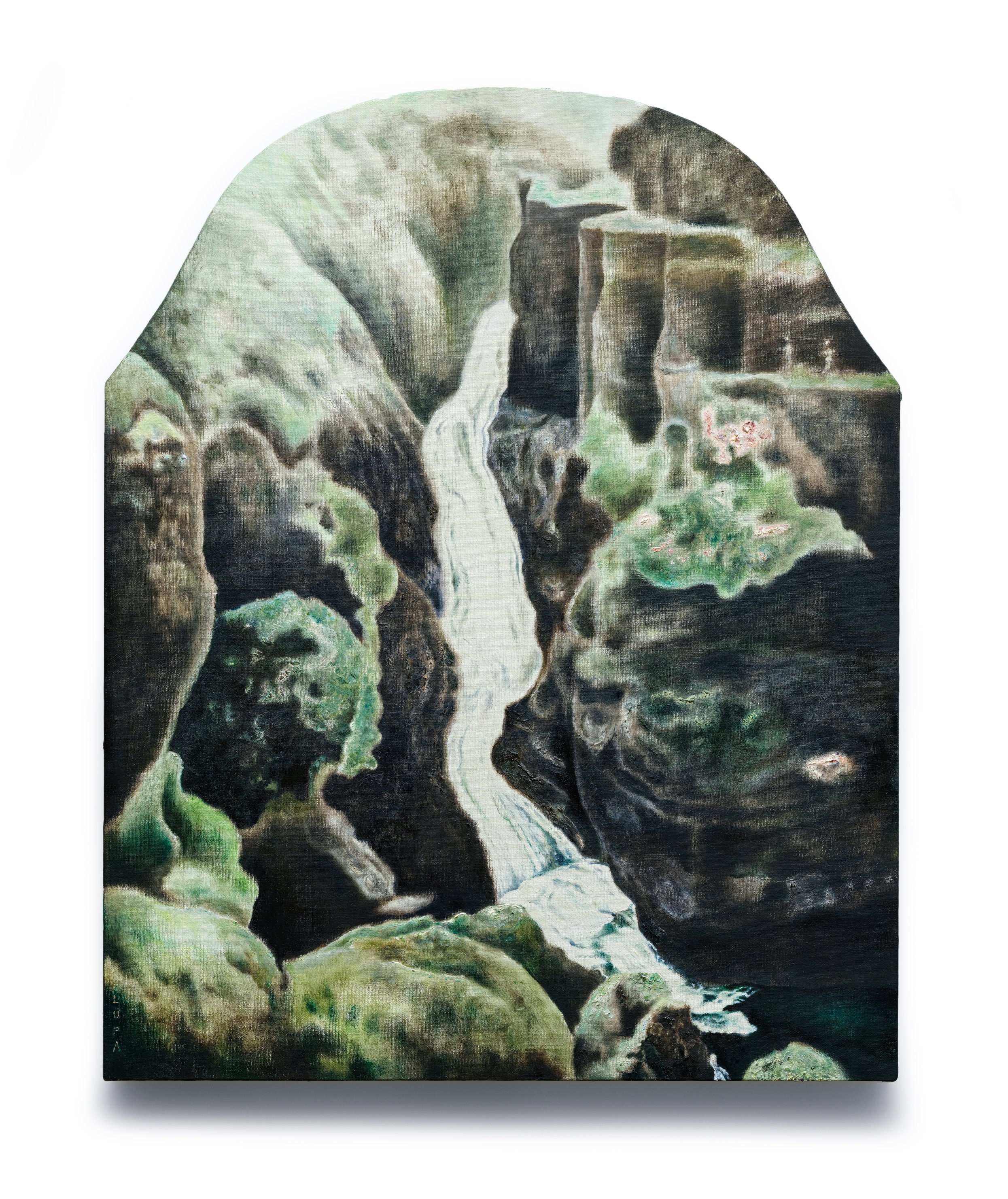 羽毛峽谷 白背景-mini SRGB 網路.jpg