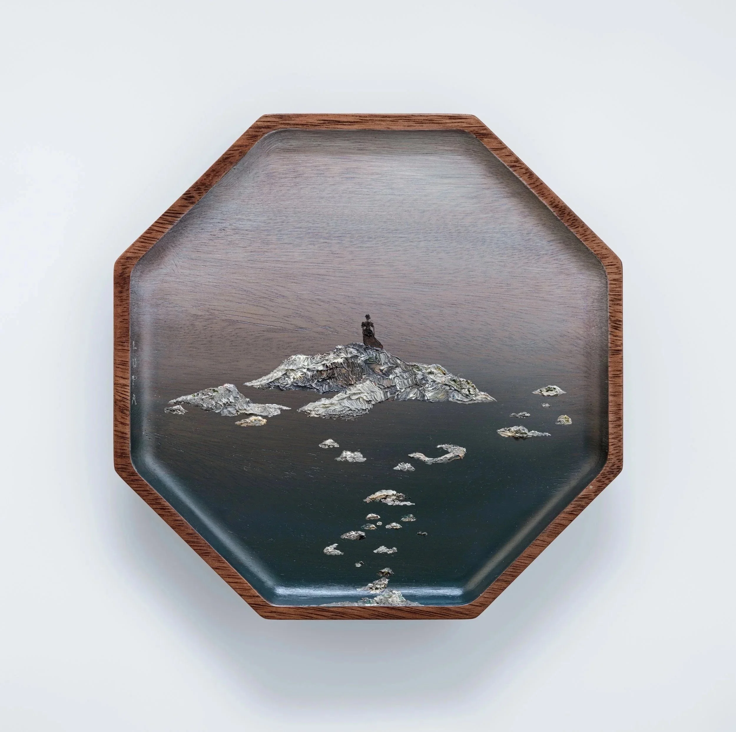 20250313155411 mini SRGB 網路.jpg