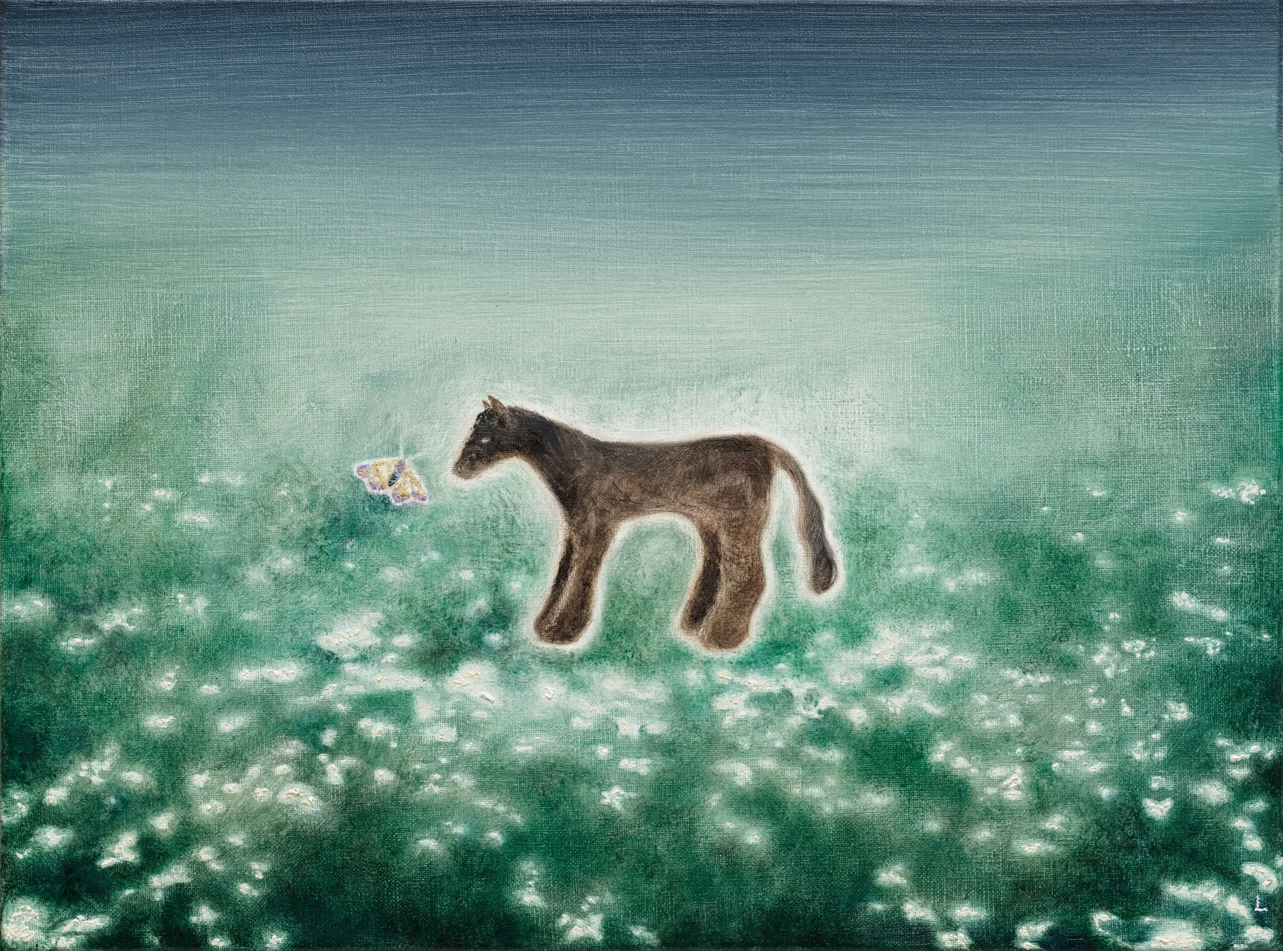 20250418141703 mini SRGB 網路.jpeg