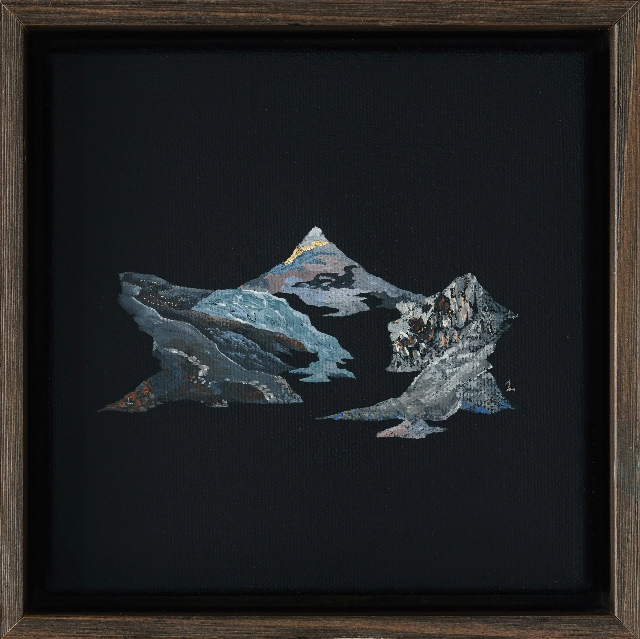 Black Waters 黑水.JPG