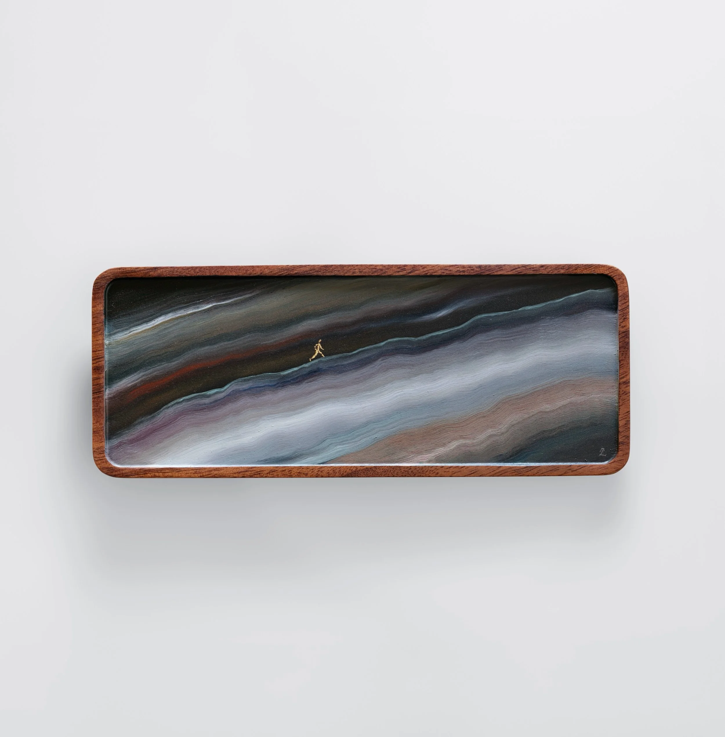 Strata waves岩波.JPG