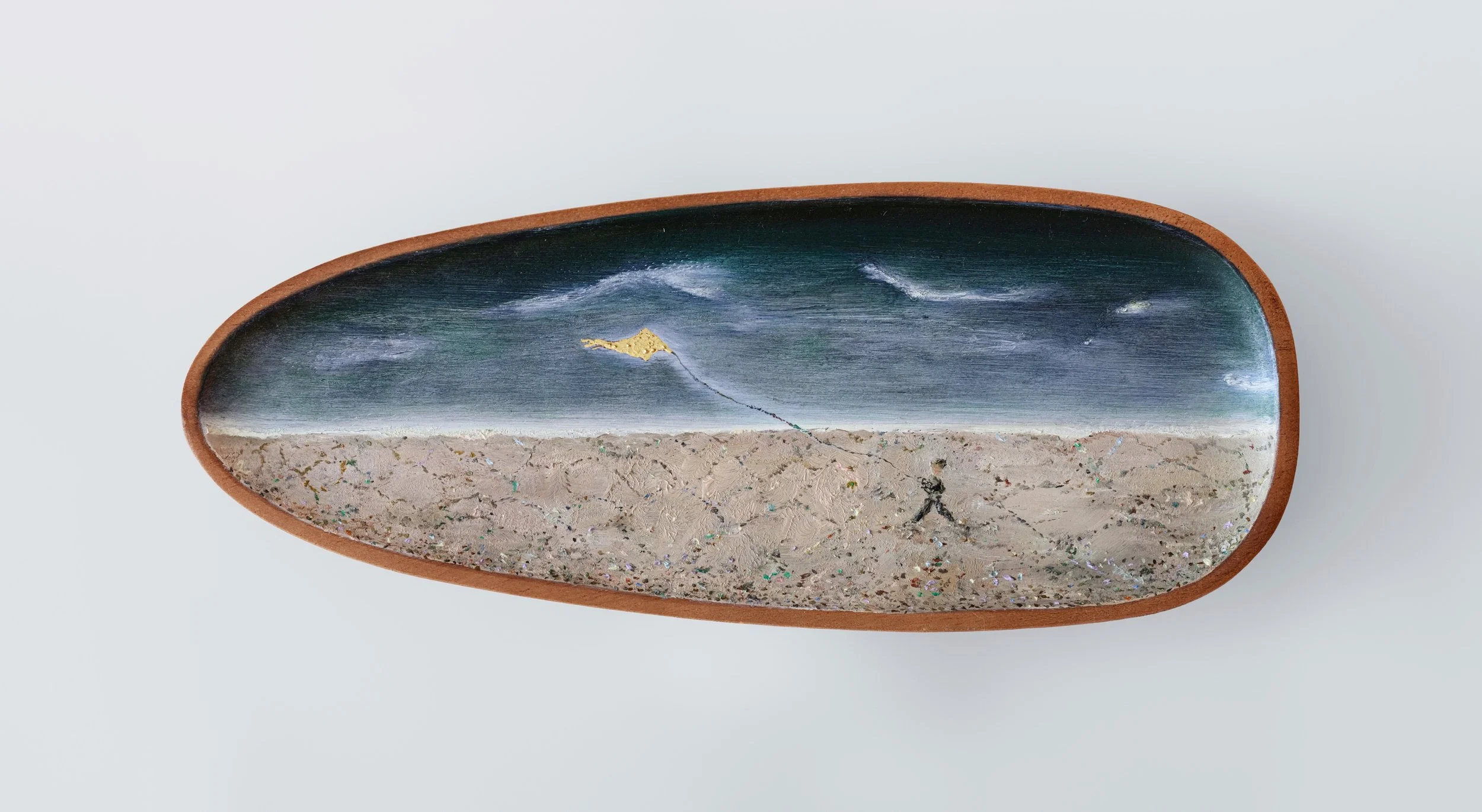 Woven by the wind 風箏.JPG