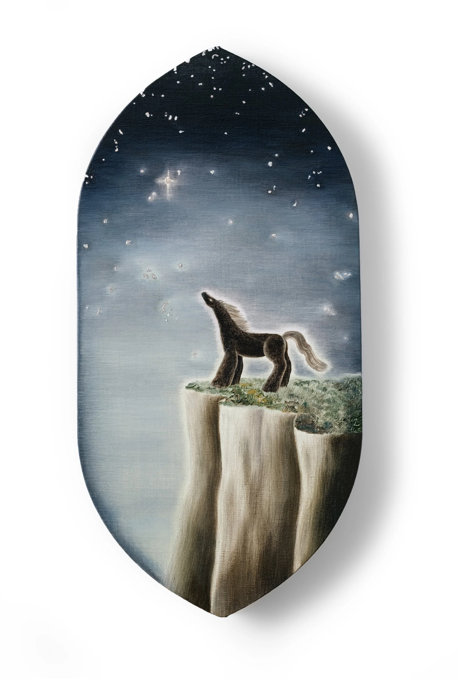 伭駒mini SRGB 網路.jpg