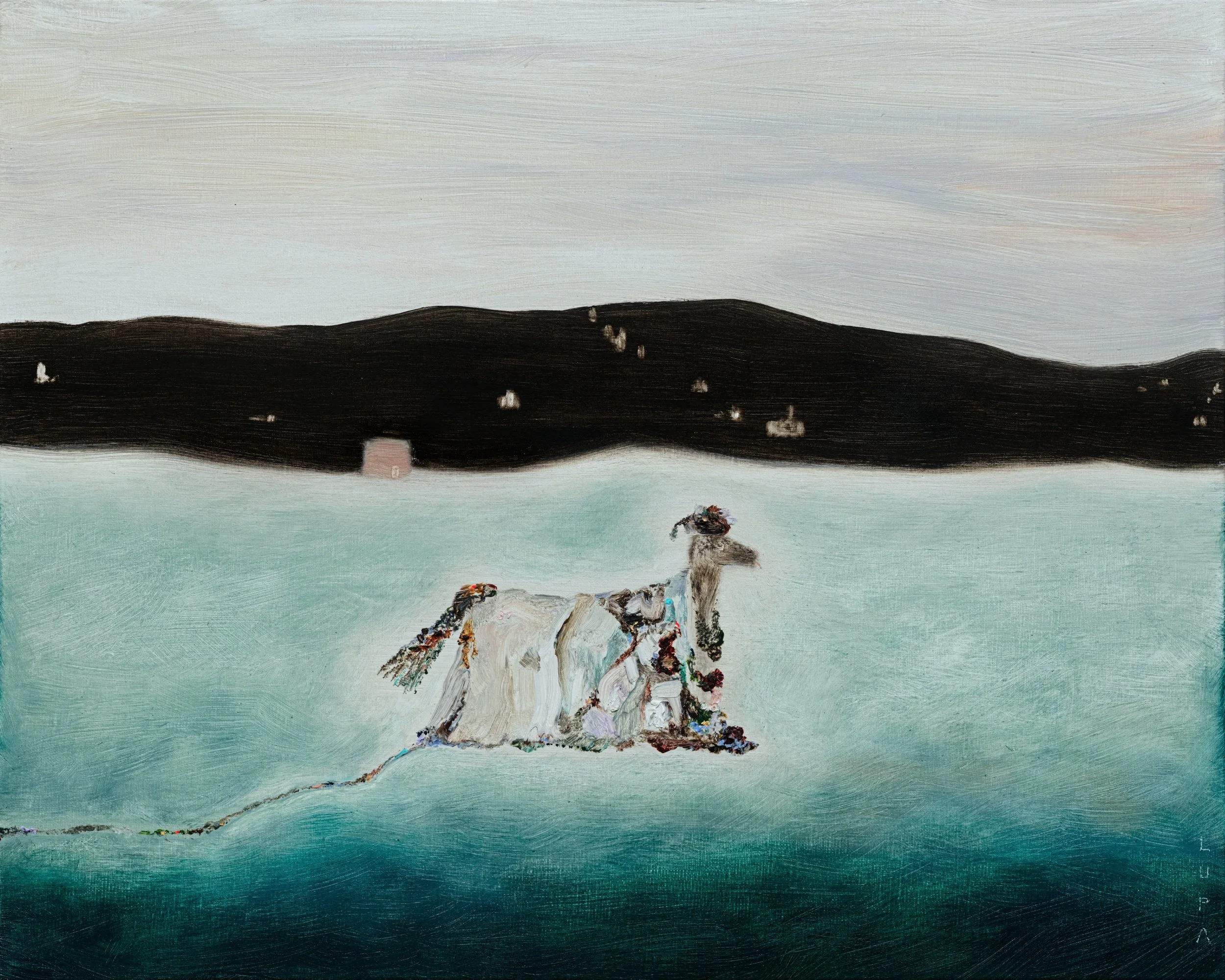 New-邊境 Frontier.jpg