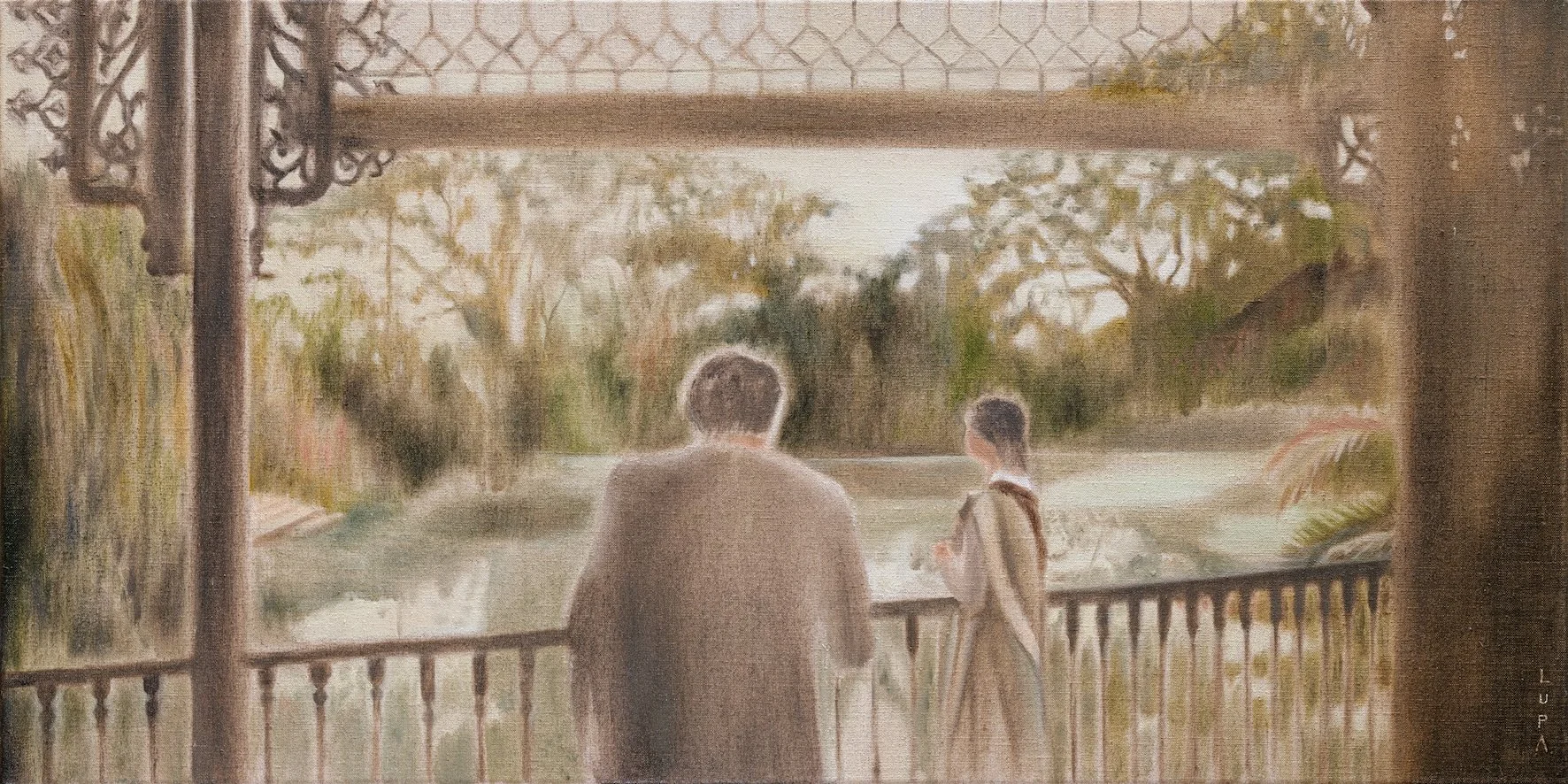 村屋sRGB 網路_.jpg