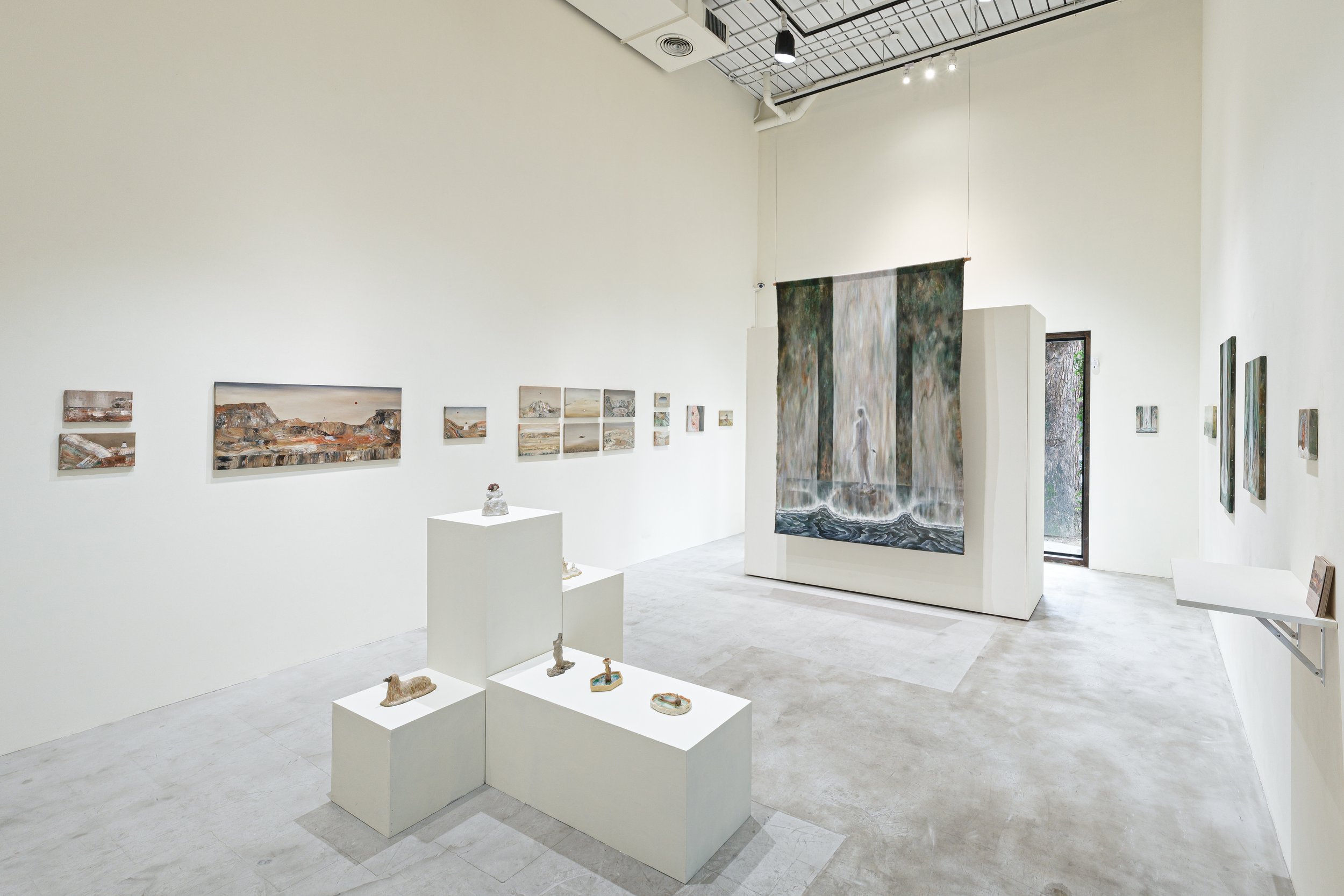 221206143044 mini srgb網路-4.jpg