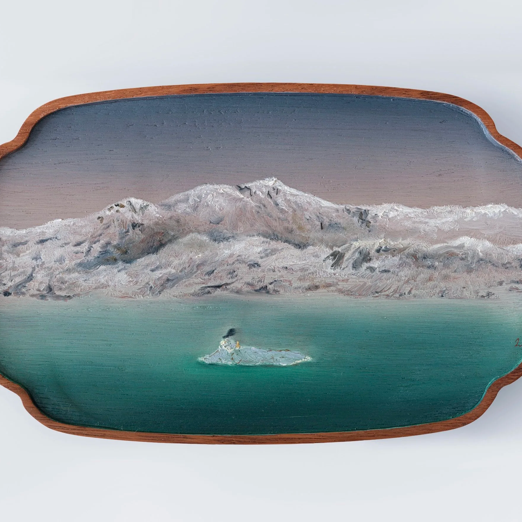 Alabaster Figurine白山小偶 .png