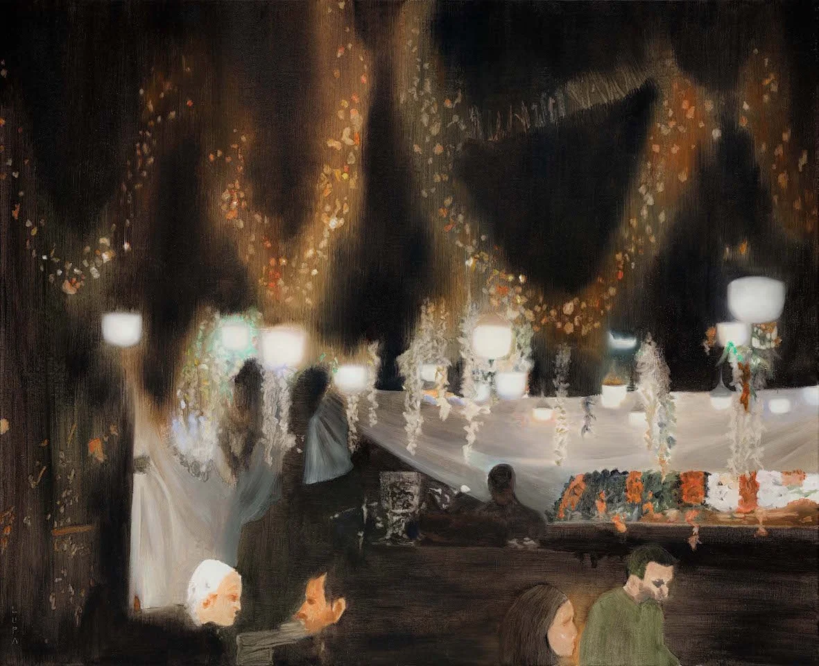 不眠廣場德吉瑪sRGB .jpg