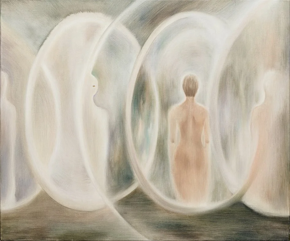 240109153013 mini sRGB 網路_.jpg