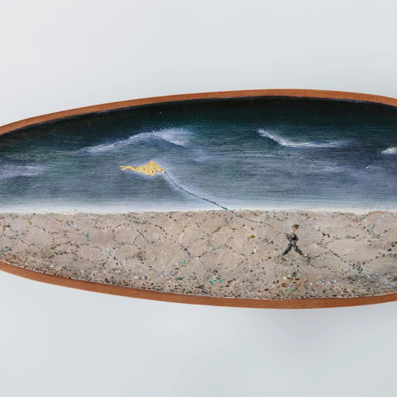 Woven by the wind 風箏.png