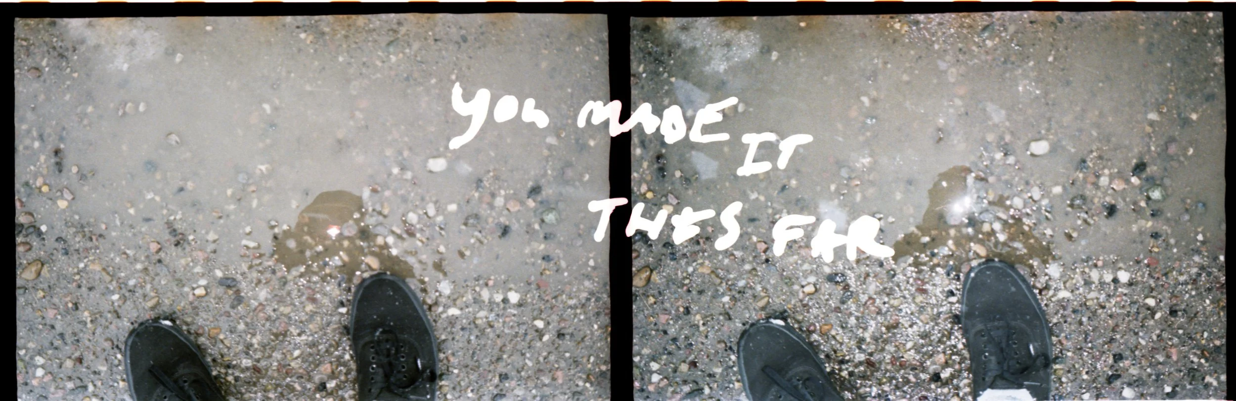 You've Made It This Far.JPG