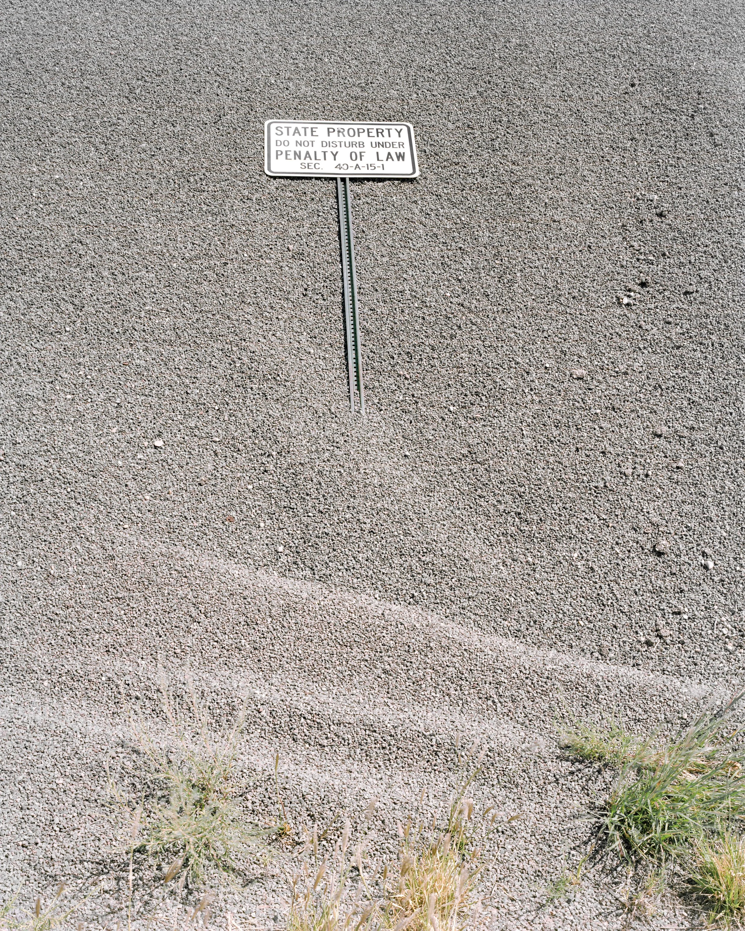 Sign in Gravel Edited.jpg