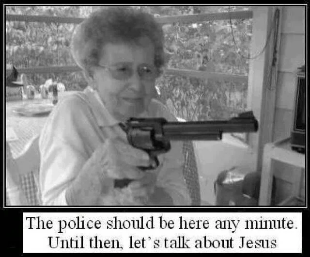 Sensory Stimulation in the Elderly