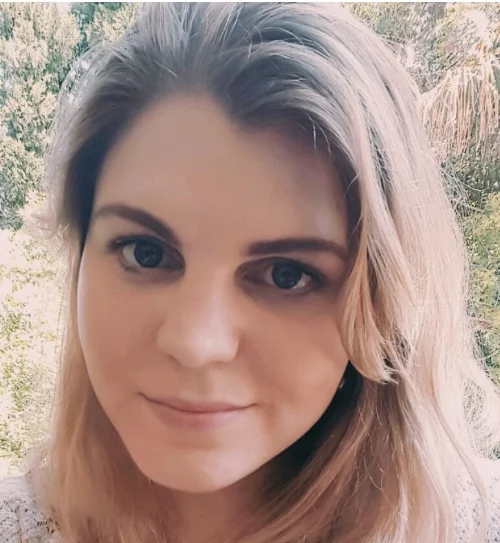 Talia website image.jpg