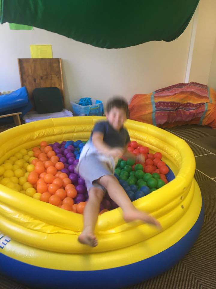 Pool Jump.jpg