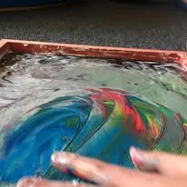 Growthcolourfoam.jpg