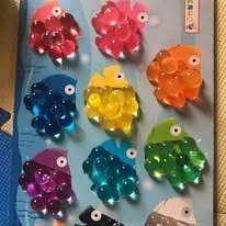 Growthfish.jpg