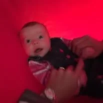 Growthbaby.jpg