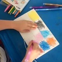 Growthcolour.jpg
