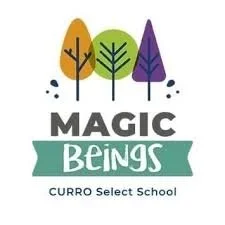 Magicbeanslogo.jpg