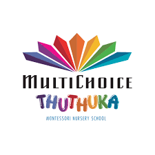 Thuthukalogo.png