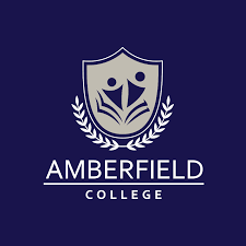 Amberfieldlogo.png