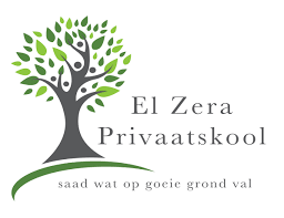 ElZeralogo.png