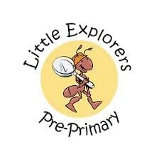 LittleExplorerslogo.jpg