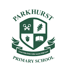 Parkhurstlogo.jpg
