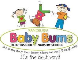 Babybumslogo.jpg
