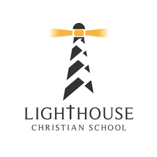 Lighthouselogo.png