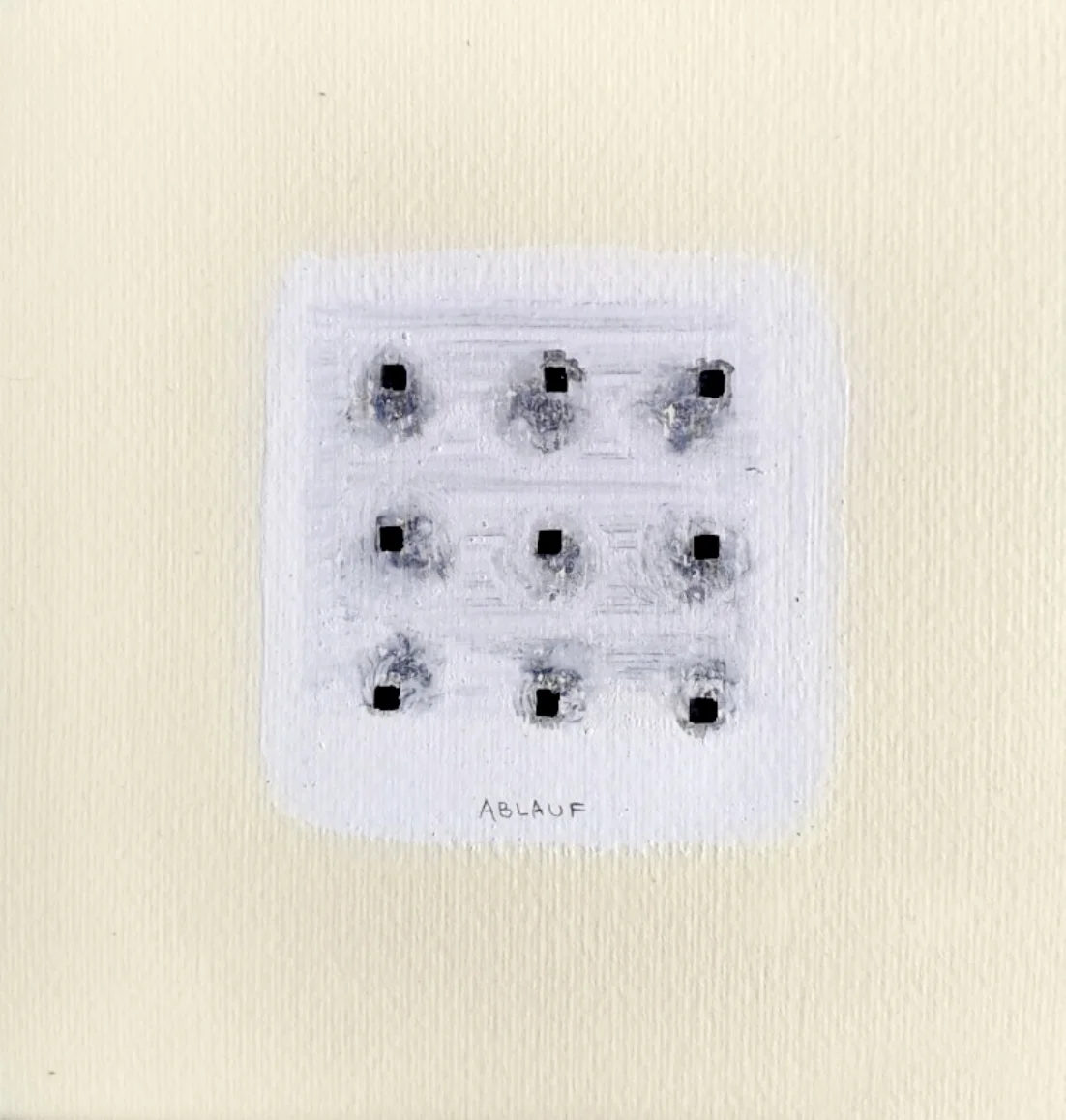 780x804 -¦1.jpg