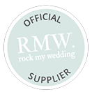 sealed_with_the_rock_my_wedding_kiss_of_approval@2x.png