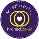 featured-hitched-uk-blog-LR.png