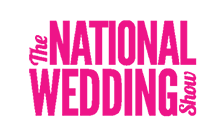 the-national-wedding-show.png