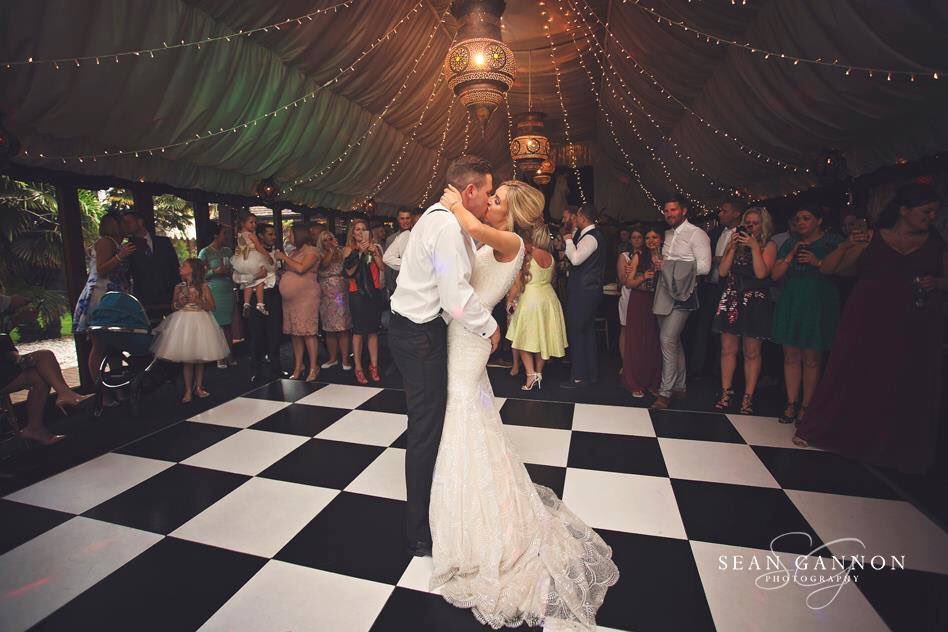 Wedding Season Is Here!