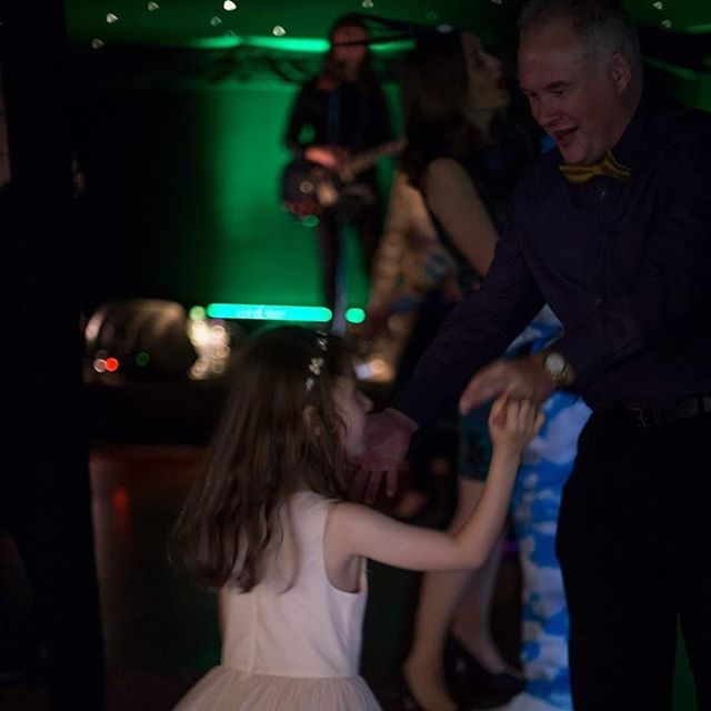 Happy anniversary to Abi & Mike, who called us in last minute to perform for their wedding. It was an absolute pleasure to perform for their special day. Lots of love! TSC Xx .
.
.
“With a few weeks to go until our wedding, the band we had booked two years previously told us they couldn't make it.
These guys stepped in at the last minute, and quite literally saved the day! They were ever so prompt with their communication, and I was so impressed at how quickly they put a set list together for us. They even learned a new song for our first dance, and it was absolutely incredible.
They arrived early, were well set up and soundchecked with plenty of time to go - just what you want at a wedding, nothing to stress over.
The guys were fantastic, they brought so much energy to the stage, and they filled the dance floor all night. I've added a picture of some of our guests dancing - I hope this shows the energy they inspired.”
.
.
.
#happyanniversary #thesupremecollective #tsc #indierockband #coversband #weddingband #ykweddingband #bandforhire #weddingbandforhire #love #livemusic #bartonstacey #winchester #winchesterweddings #ukweddingsupplier