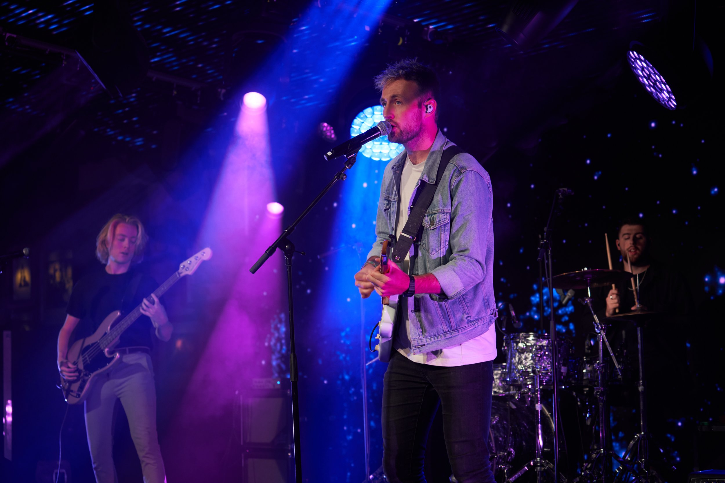 The MonStars - 3pc Phenomenal Pop, Indie & Rock Band Live.jpg