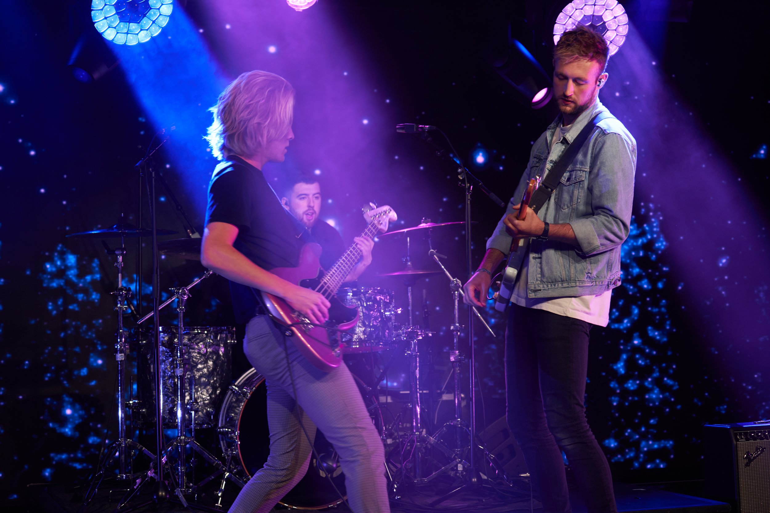 The MonStars - Guitars Phenomenal Pop, Indie & Rock Band Live.jpg