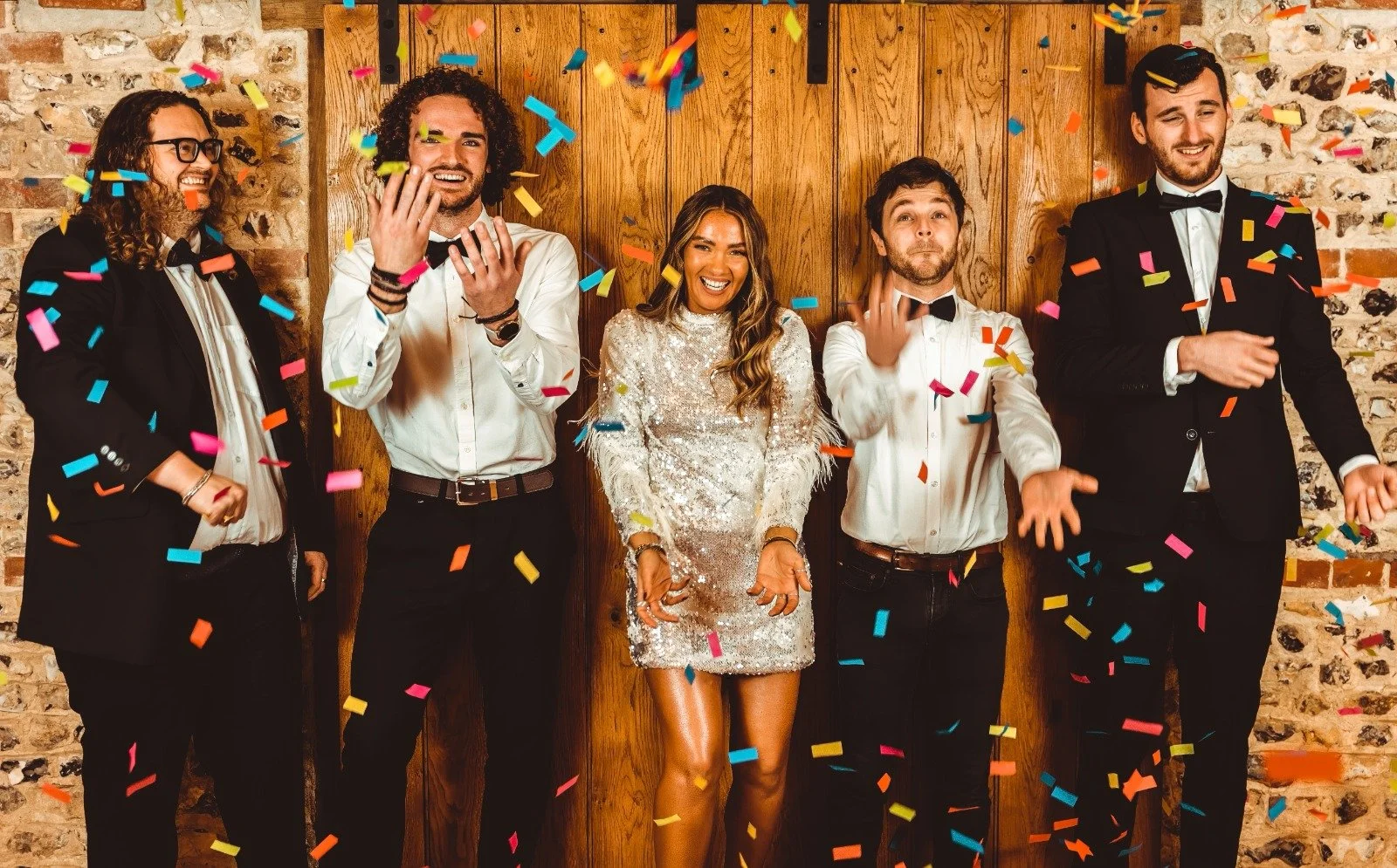 WhatsApp Image 2023-04-04 at 12.59.56 (1).jpeg