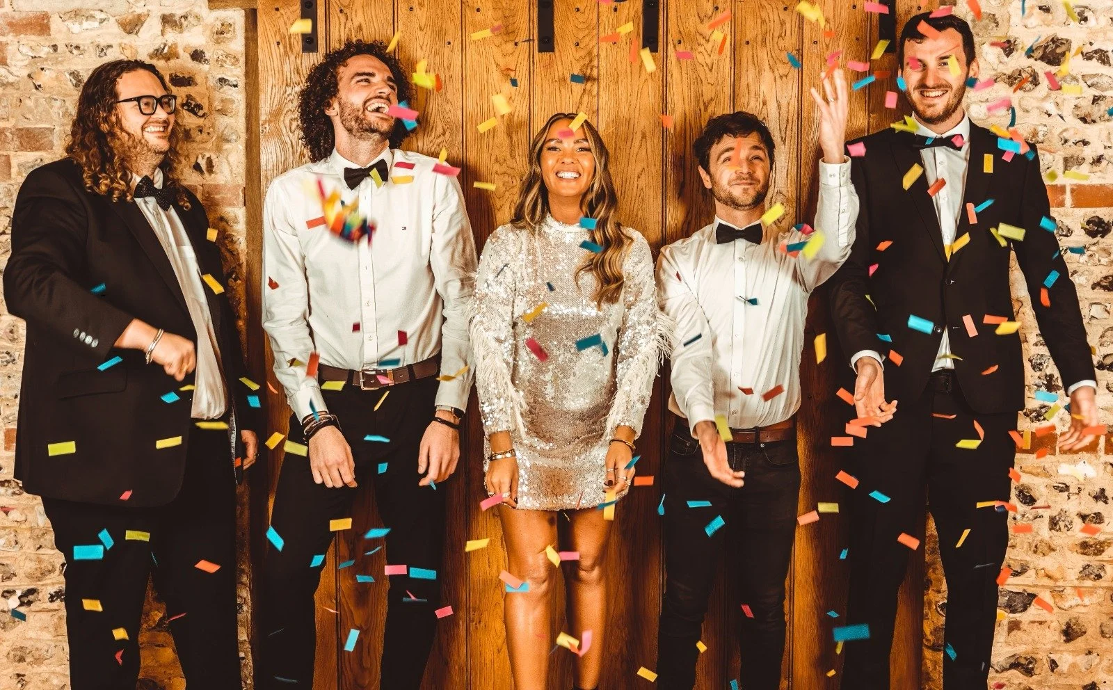 WhatsApp Image 2023-04-04 at 12.59.56 (2).jpeg