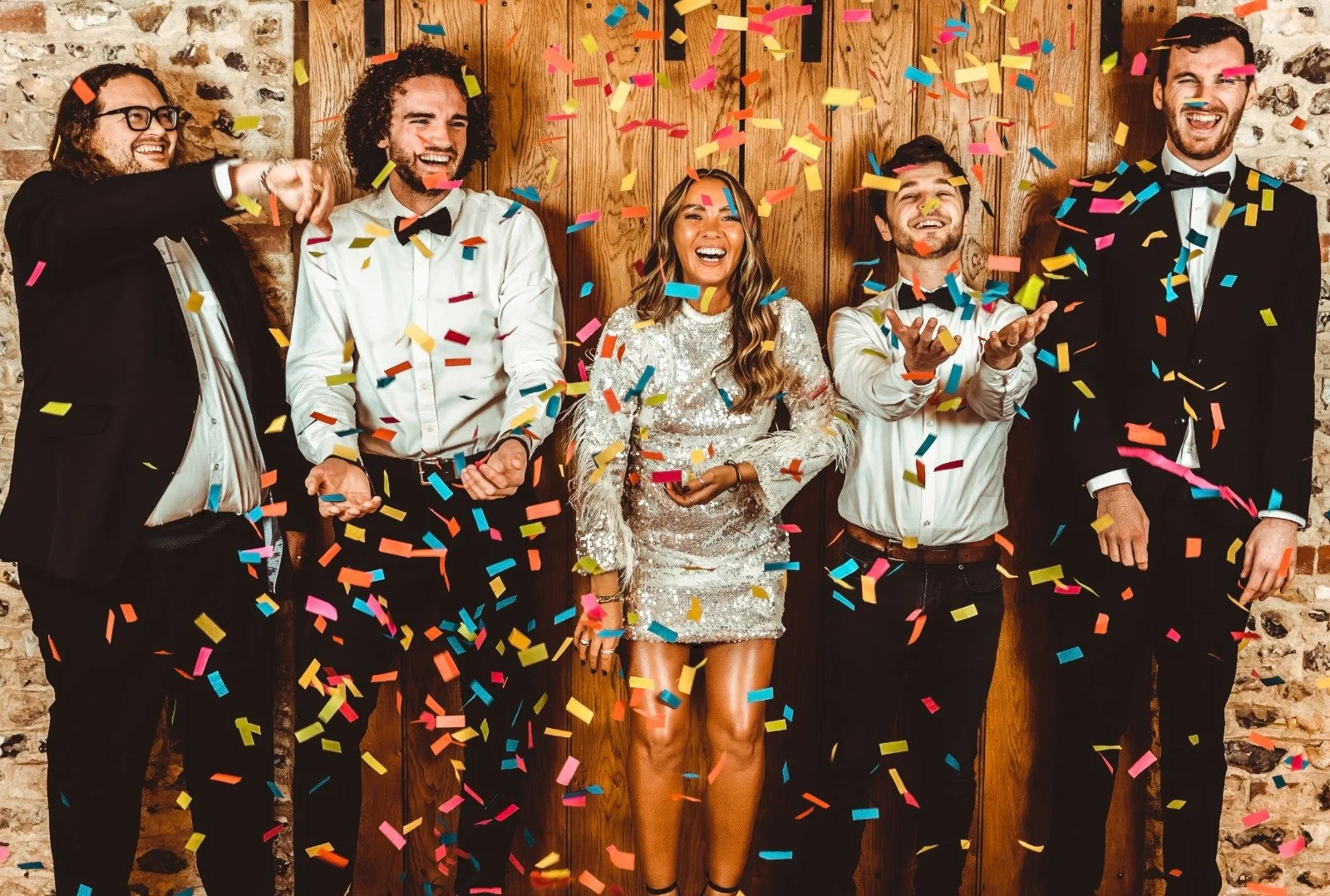 WhatsApp Image 2023-04-04 at 12.59.57.jpeg