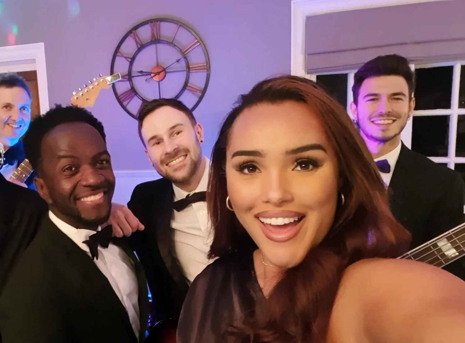 Committed to Kisstory.jpeg