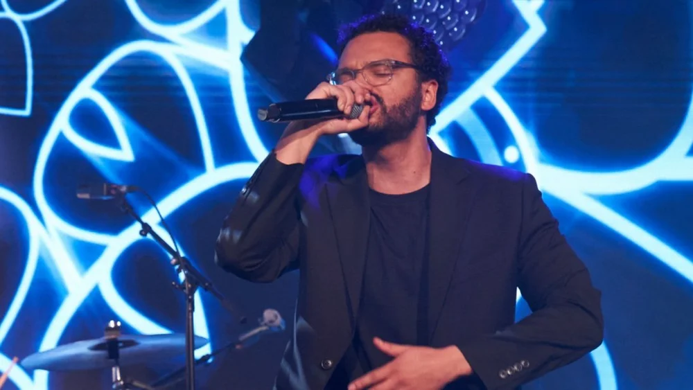 Committed to Kisstory