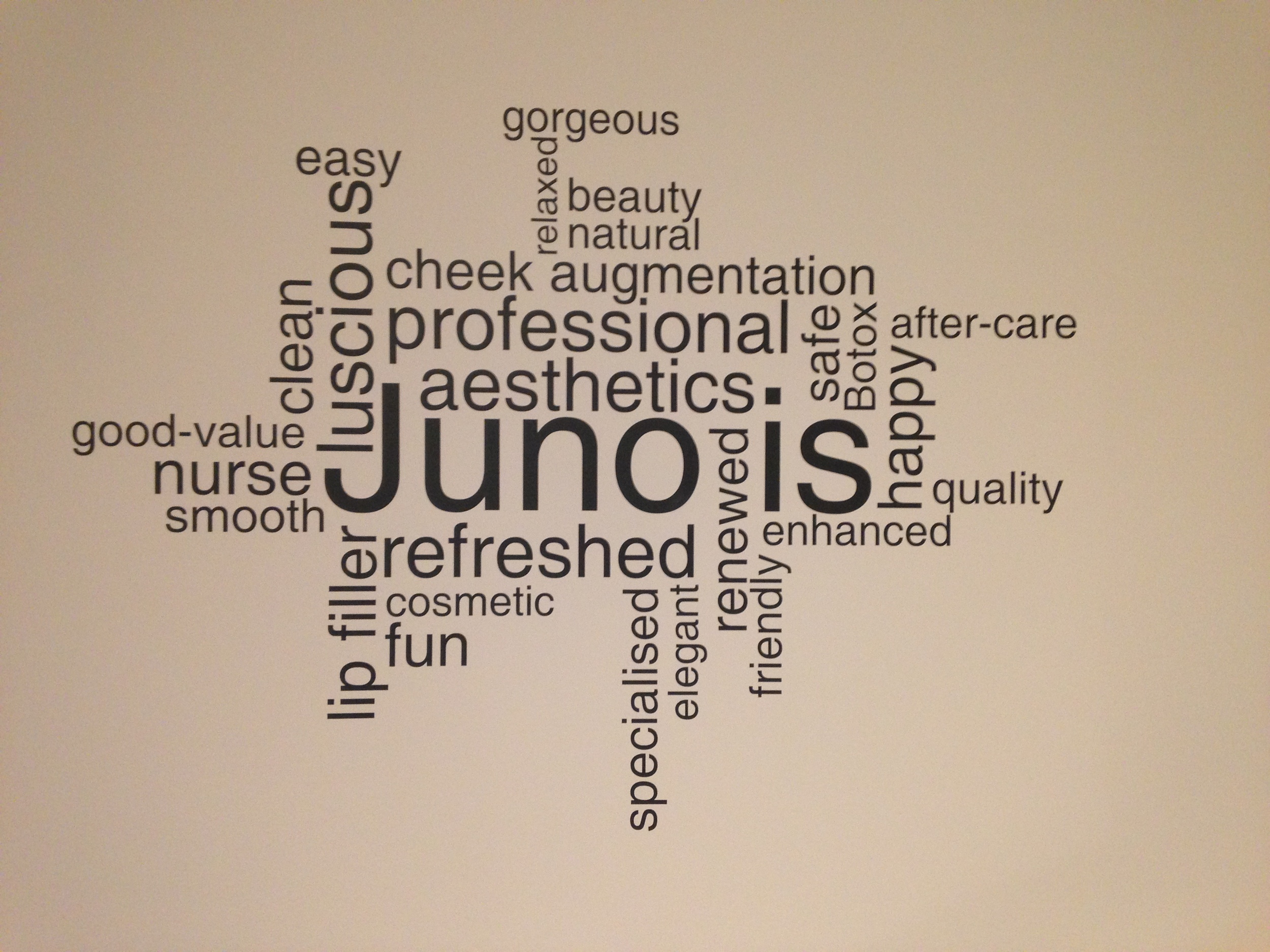 10 Bot Toxin Myths Busted!