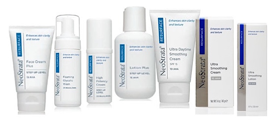 NeoStrata-Resurface-grouped.jpeg
