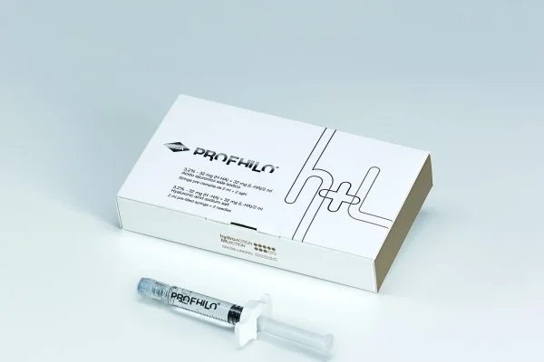 PROFHILO BOX.jpg
