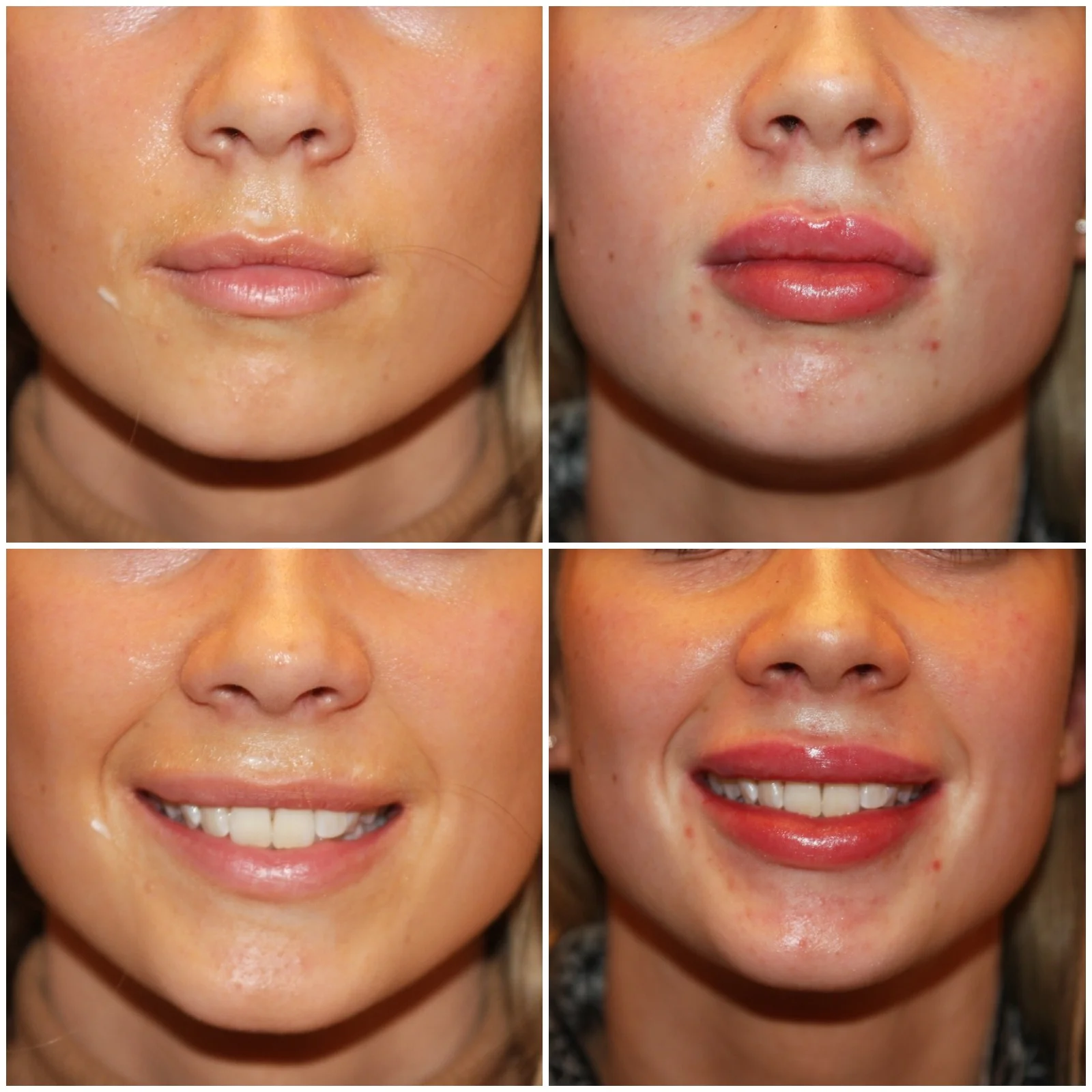 composite_14516878586163.jpg