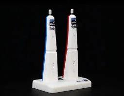 What does Plasma Do?