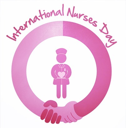 Wishing all my nurse patients and colleagues a Happy Nurse&rsquo;s Day! #IND2019 😘. .
#medicalaesthetics by #registerednurse #saveface validated &amp; accredited. Stay safe &amp; only use #cosmeticmedicine specialists who are medical professionals.
